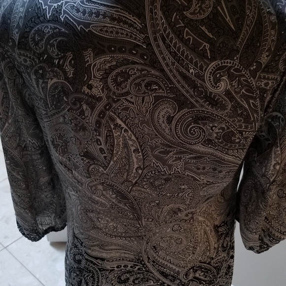 Jacket - Picture 3 of 7